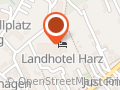 Hotel Ostharz