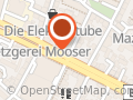 DORNAUERS Lebküchnerei & Chocolaterie / Fürther Straße