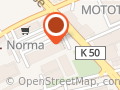 noxus.TV Mediengesellschaft Rudolph & Kraus GbR