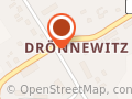 Agrargenossenschaft Drönnewitz eG