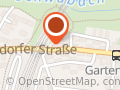 WebdesignerNürnberg
