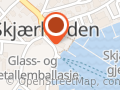 Taxibåter AS