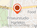 Friseurstudio Harlekin