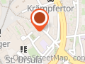 Mayar Handyladen, HandyReparatur, kiosk, E-Zigaretten