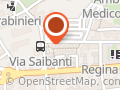 Dott. Agostino Rubano, Allergologo
