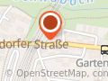 Frankenmarketing.de
