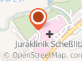 Gesundheitsnetz Region Bamberg eG