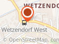 Containerdienst Düngfelder