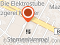 xPhone / Handy Reparatur Nürnberg