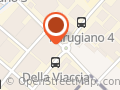 lucky slot village "Montemurlo"
