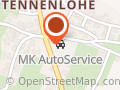 Auto Bobrik