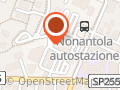 Supermercato Coop
