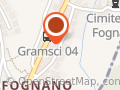 Circolo Ricreativo MCL Fognano