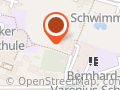 Sportplatz TSV Hitzacker