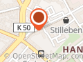 Dorfleben digital GmbH