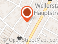 Heimat- und Kirchweihverein Hagenau e.V.