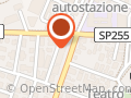 Pizza Matta S.N.C. Pizzeria