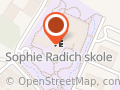 Sophie Radichs Skole