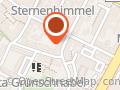 Bio Catering Sticht Nürnberg