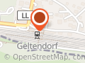 KI Imbiss und Bäckerei