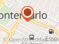 Oreficeria Signori S.A.S