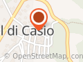 Comune di Castel di Casio (Ufficio Ragioneria - Tributi - Personale)