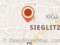 Feulner & Streiter Systemestriche