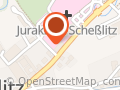 JuraFit Scheßlitz