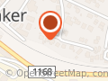Haglund Service