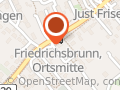 Sabine Ziesing Praxis Für Physiotherapie