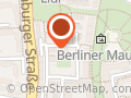 Buntlife Handel und Beratung UG