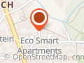 Eibachs Apartmenthaus