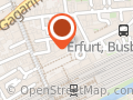 European Optic Media Technology GmbH
