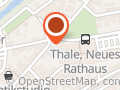 Bibliothek