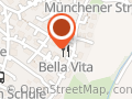 Restaurant Bella Vita