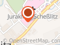 GKG / Seniorenzentrum St. Kilian Scheßlitz