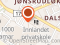 Iskroa