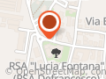 Quadratum Consulting