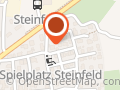IKS Immobilien