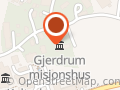 Gjerdrum Normisjon