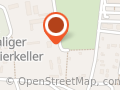Neuer Jüdischer Friedhof Erfurt