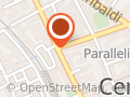 Virgle