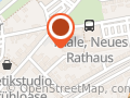 PS Friseur