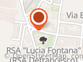 Immobiliare Parteli Srl