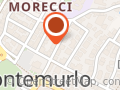 Alleanza Assicurazioni SPA