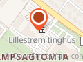 Nedre Romerike tingrett