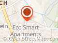Eco Smart Apartments Nürnberg Süd
