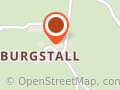 Staltmayr Wohnungsbau GmbH