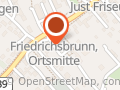 Gemeindeverwaltung