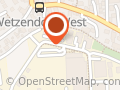 anovica GmbH
